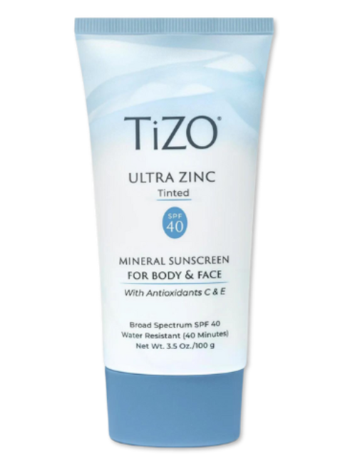 https://tizoskin.com/cdn/shop/products/ultrazinctinted_720x.jpg?v=1681225774