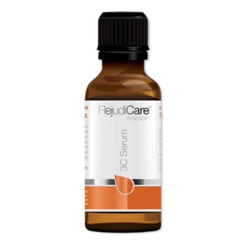 RejudiCare 3C Serum