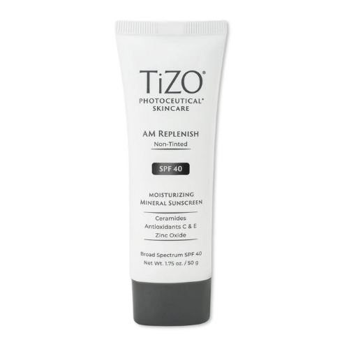 TIZO Photoceutical Non-Tinted