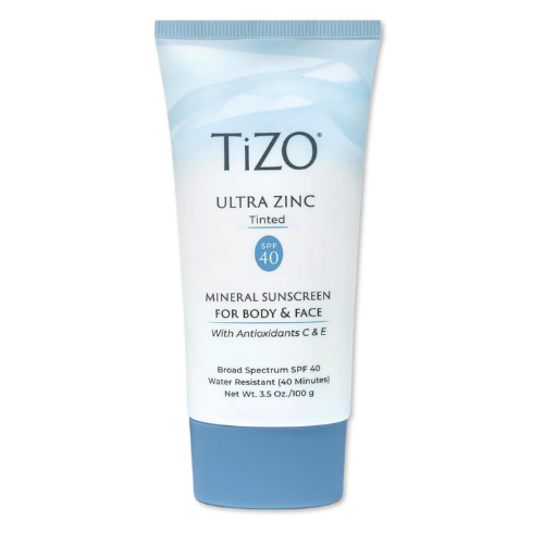 https://tizoskin.com/cdn/shop/products/ultrazinctinted_720x.jpg?v=1681225774